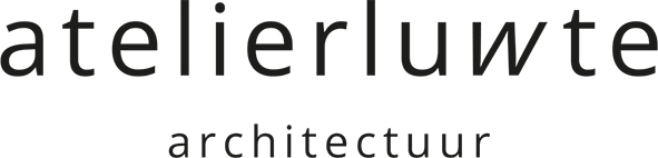 atelierluwte